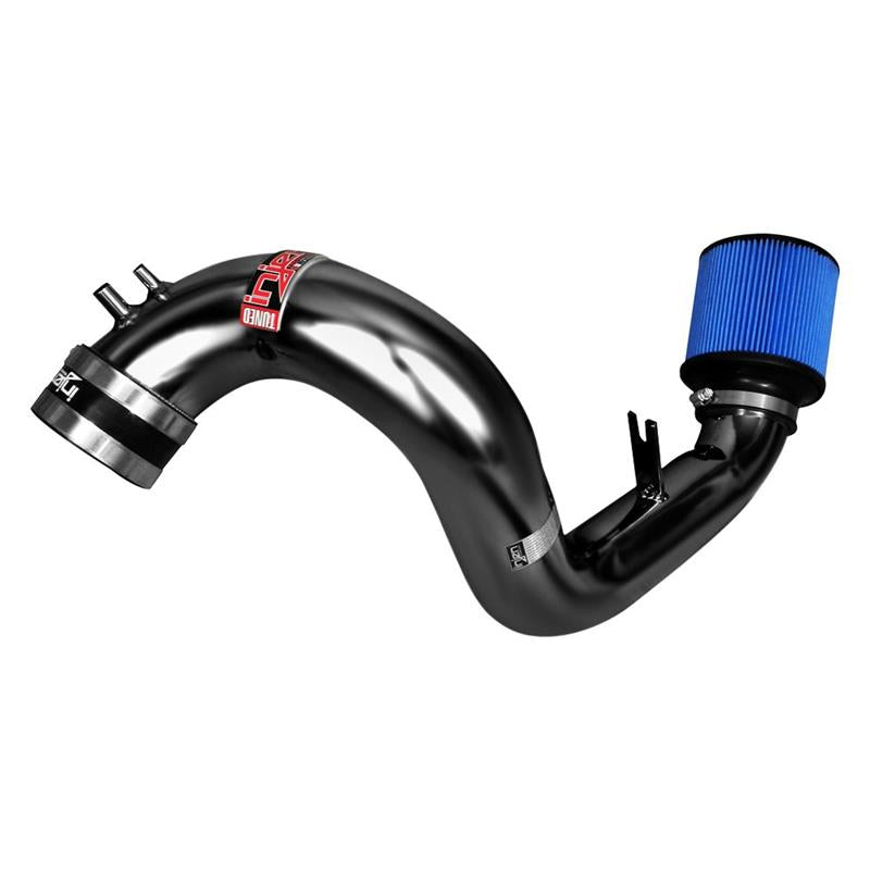 Injen 2011-13 Hyundai Sonata/Kia Optima 2.4L Black Cold Air Intake w/ MR Tech - SP1331BLK