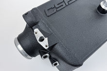 Load image into Gallery viewer, CSF 2025+ BMW G90 M5 / G99 M5 Touring Charge Air Cooler - 8351