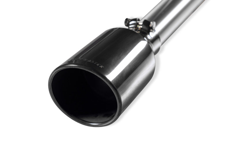 Flowmaster 19-24 RAM 1500 5.7L Signature Series Cat-Back Exhaust System - 737889