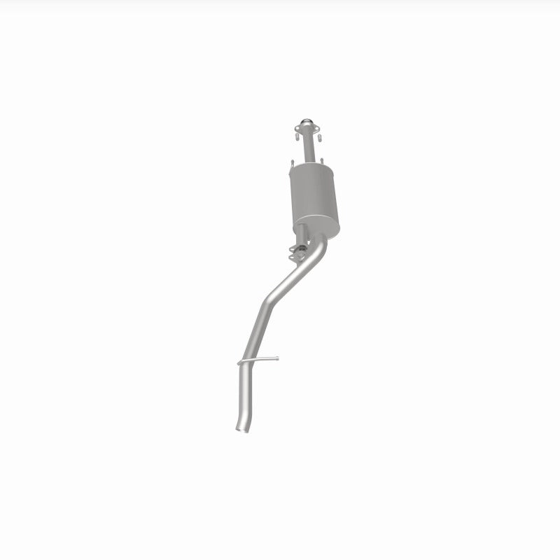 MagnaFlow BRE Exhaust Kit 02-03 Suzuki XL-7 2.7L - 106-0295