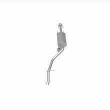 Load image into Gallery viewer, MagnaFlow BRE Exhaust Kit 02-03 Suzuki XL-7 2.7L - 106-0295
