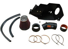 Load image into Gallery viewer, K&amp;N Performance Intake Kit BMW 325I, 2.5L, L6, 24V, 192BHP, 1991-1995 - 57I-1001