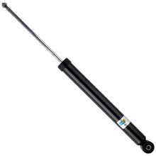 Load image into Gallery viewer, Bilstein B4 2001 Audi A3 Ambiente Rear Shock Absorber - 19-029160