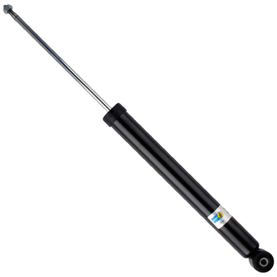 Bilstein B4 2001 Audi A3 Ambiente Rear Shock Absorber - 19-029160
