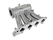 Load image into Gallery viewer, Skunk2 Pro Series 88-01 Honda/Acura B16A/B/B17A/B18C Intake Manifold (CARB Exempt) - 307-05-0290
