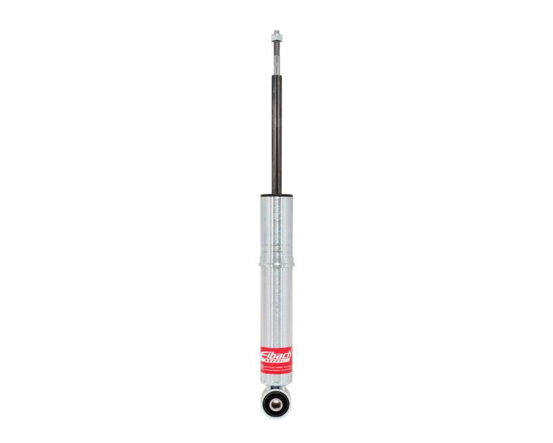 Eibach 2015-2016 Chevy Colorado Front Pro-Truck Sport Shock - E60-23-007-02-10