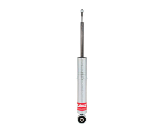 Eibach 2015-2016 Chevy Colorado Front Pro-Truck Sport Shock - E60-23-007-02-10