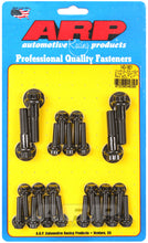 Load image into Gallery viewer, ARP Chrysler Hemi 5.7L / 6.1L 12 Point Oil Pan Bolt Kit - 140-1801