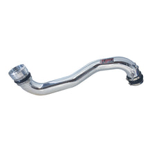 Load image into Gallery viewer, Injen 15-20 Ford F150 3.5L V6 (tt) Aluminum Intercooler Piping Kit - Polished - SES9015ICP