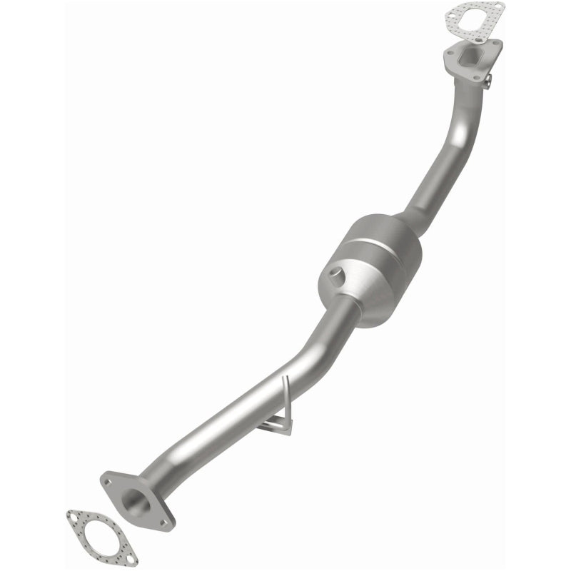 MagnaFlow Direct Fit Catalytic Converter 04-05 Subaru Legacy / Outback 2.5L - 51875