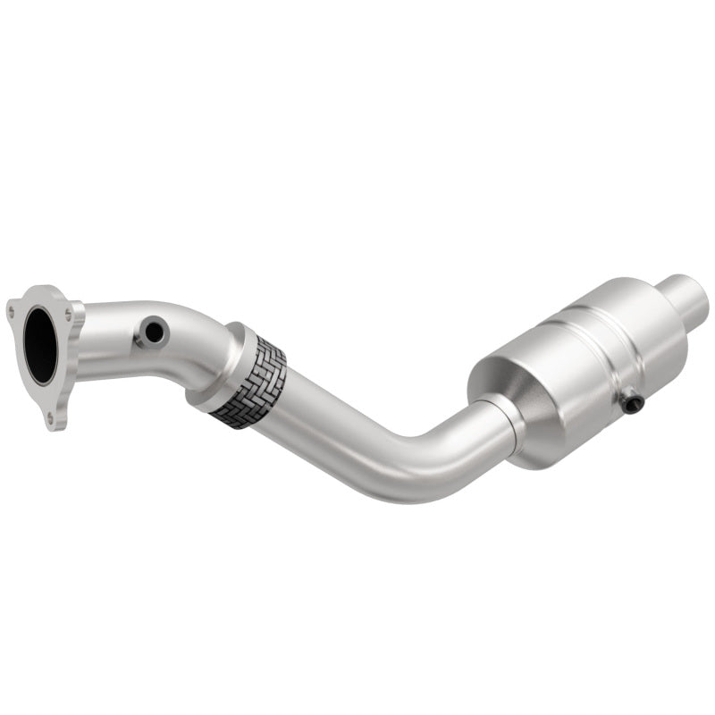MagnaFlow Direct Fit Catalytic Converter 04-06 Chrysler Pacifica 3.5 OE - 49526