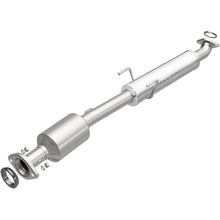 Load image into Gallery viewer, MagnaFlow 07-10 Sienna 3.5 Underbody Direct Fit Converter - 52547