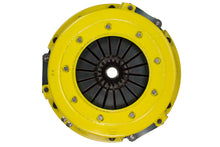 Load image into Gallery viewer, ACT 2008 Dodge Challenger Twin Disc XT Race Kit Clutch Kit