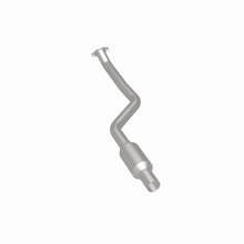 Load image into Gallery viewer, MagnaFlow 08-10 BMW 535i 3.0L Direct Fit Converter - 5421014