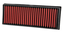 Load image into Gallery viewer, AEM 09-10 VW Jetta/Passat, Tiguan, GTI, EOS - 28-20865
