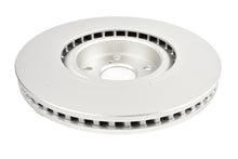 Load image into Gallery viewer, DBA 17-21 Lexus IS300 / 20-21 Lexus IS350 F Sport Front Right En-Shield Standard Rotor - DBA3276ER