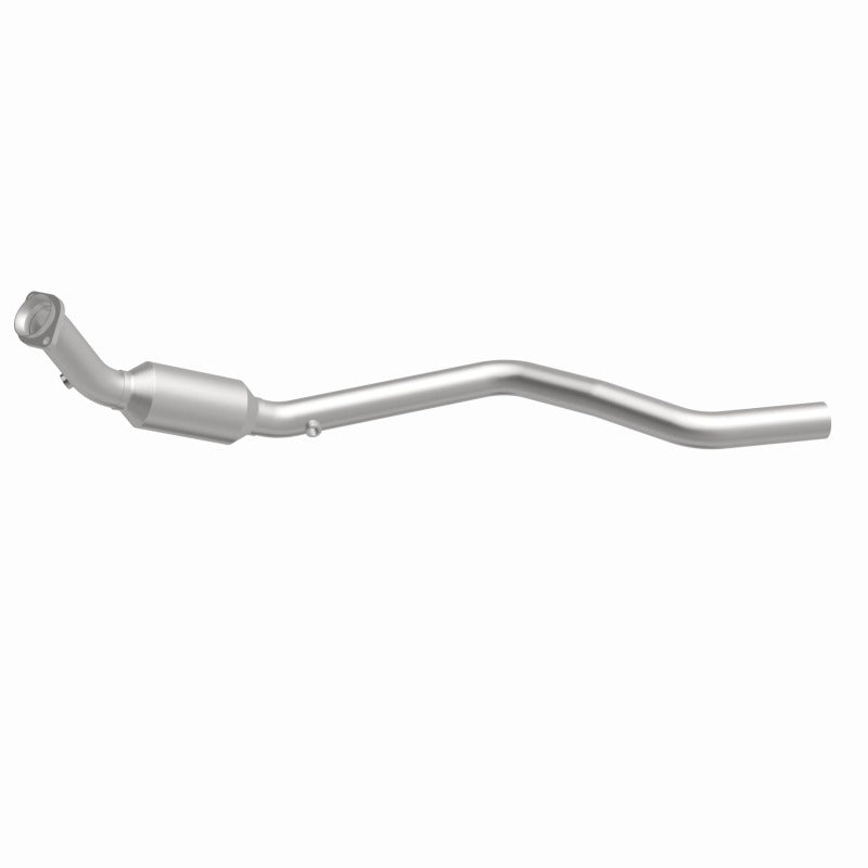 MagnaFlow 2002 Ford Thunderbird 3.9L Direct Fit Converter - 4481468