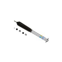 Load image into Gallery viewer, Bilstein 5100 Series 1998 Jeep Wrangler SE Front 46mm Monotube Shock Absorber - 24-185257
