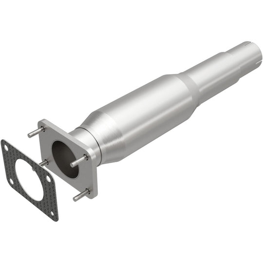 MagnaFlow Direct Fit Catalytic Converter 00-05 Buick LeSabre/Park - 24204