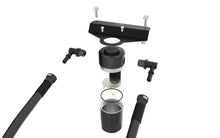 Load image into Gallery viewer, K&amp;N 14-20 Chevrolet 1500 5.3L / 6.2L (Gas) Catch Can Oil Separator - 81-0805