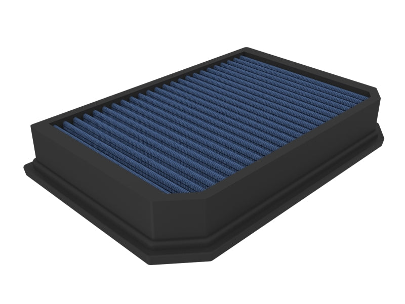aFe Magnum FLOW OE Replacement Air Filter Mercedes-Benz CLA35 AMG 20-24 L4-2.0L (t) - 30-10420R