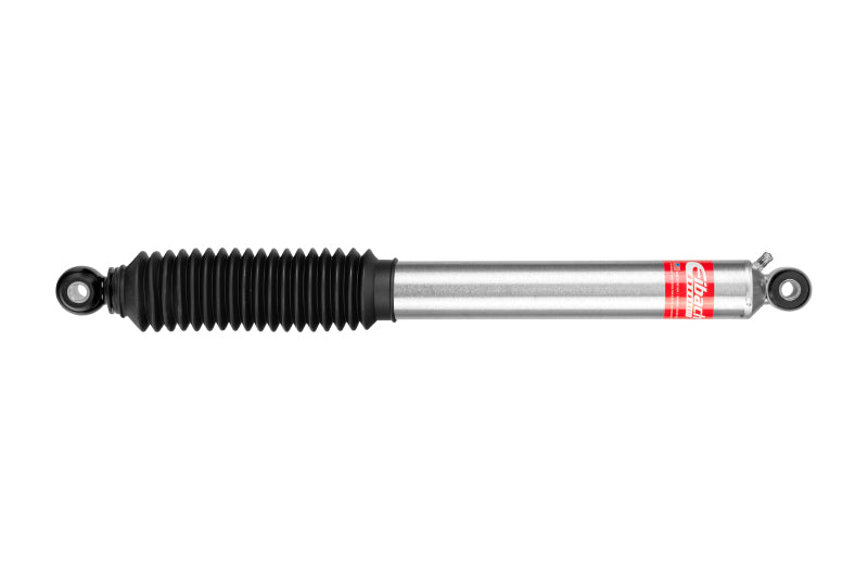 Eibach 17-26 Ford F-250/F-350 Super Duty Pro-Steering Stabilizer - Single - E60-35-034-02-10