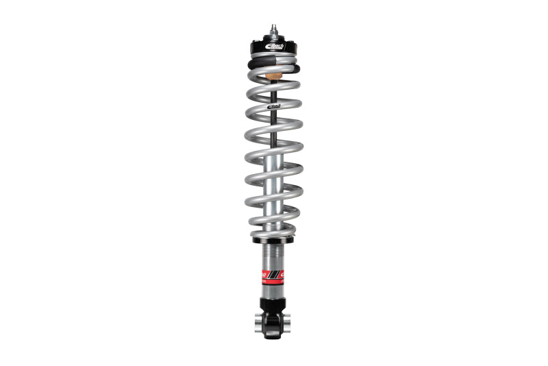 Eibach 2021+ Ford Bronco Pro-Truck Coilover 2.0 w/ HD Springs Front & Rear - E86-35-056-05-22