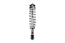Load image into Gallery viewer, Eibach 2021+ Ford Bronco Pro-Truck Coilover 2.0 w/ HD Springs Front &amp; Rear - E86-35-056-05-22
