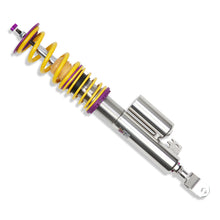Load image into Gallery viewer, KW Coilover Kit V3 Honda S2000 - 35250005