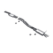 Load image into Gallery viewer, MagnaFlow SYS C/B 01-05 BMW 330I/CI 3.0L - 16533