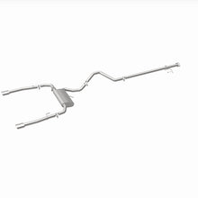 Load image into Gallery viewer, MagnaFlow BRE Exhaust Kit 13-16 Dodge Dart - 106-0850
