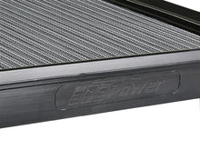 Load image into Gallery viewer, aFe Magnum FLOW Pro DRY S OE Replacement Filter 13-17 Cadillac ATS V6-3.6L - 31-10264