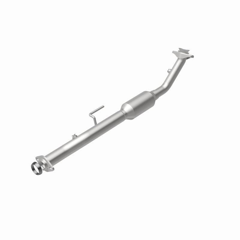 MagnaFlow 96-97 Ford Ranger 2.3L Direct Fit Converter - 4481145