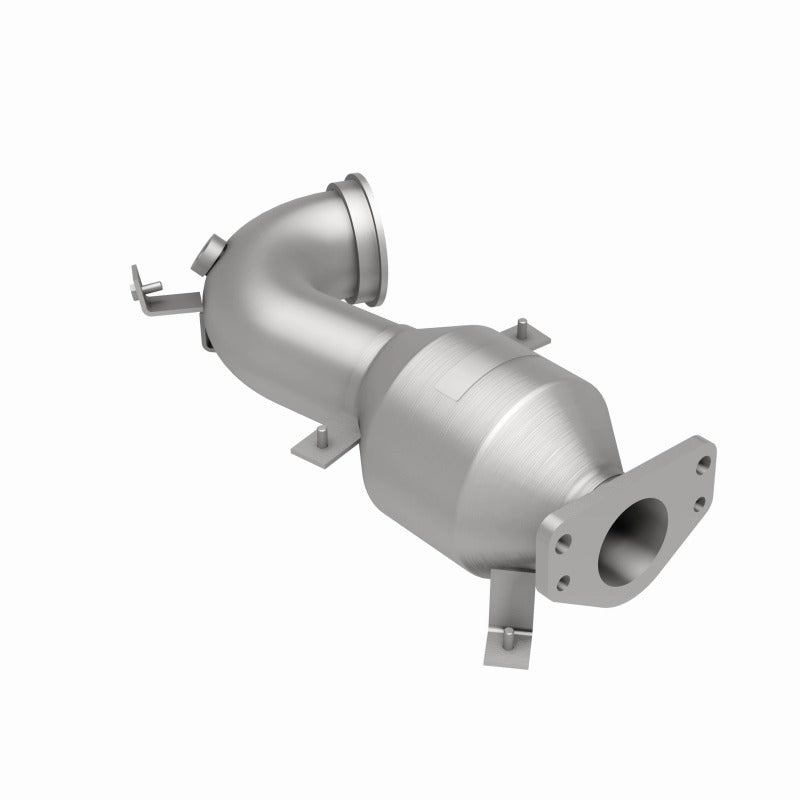 MagnaFlow Direct Fit Catalytic Converter 2013 Dodge Dart 1.4L - 51148