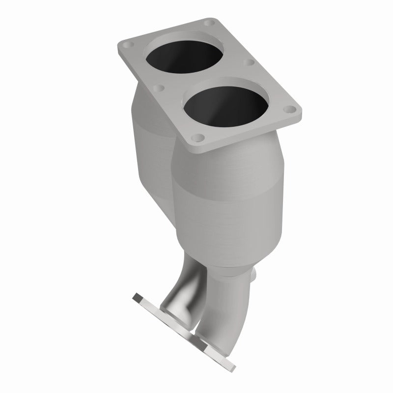 MagnaFlow Conv DF 02 Nissan Sentra 2.0L - 23549