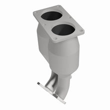 Load image into Gallery viewer, MagnaFlow Conv DF 02 Nissan Sentra 2.0L - 23549