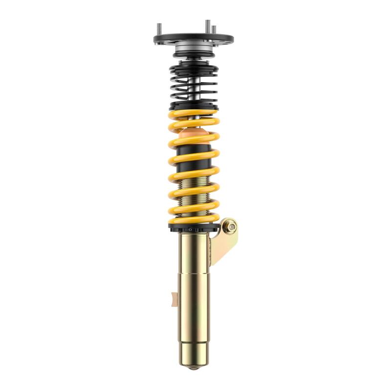ST XTA Height Adjustable Coilovers 05+ BMW E90 Sedan/ E92 Coupe - 18220832