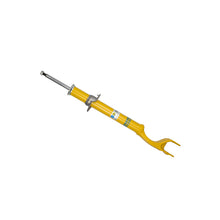 Load image into Gallery viewer, Bilstein B8 Performance Plus Mercedes-Benz C-Klasse W205 4WD (FL) Front Left Monotube Shock - 24-252058