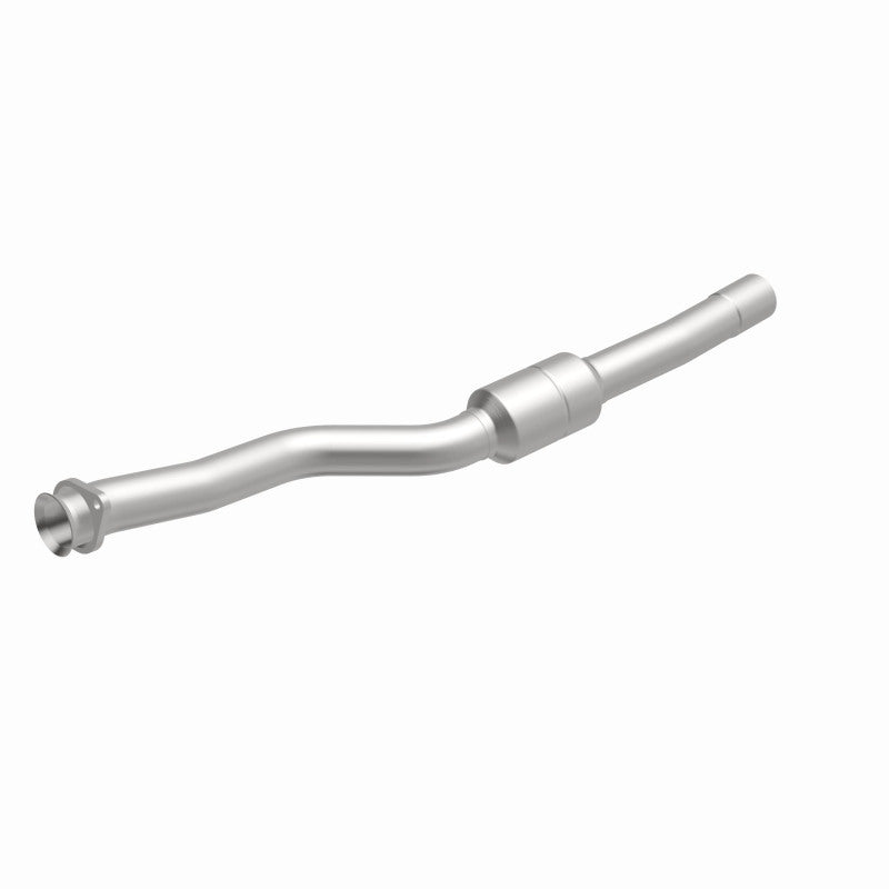 MagnaFlow 09-15 Cadillac CTS 6.2L Direct Fit Converter - 5421173