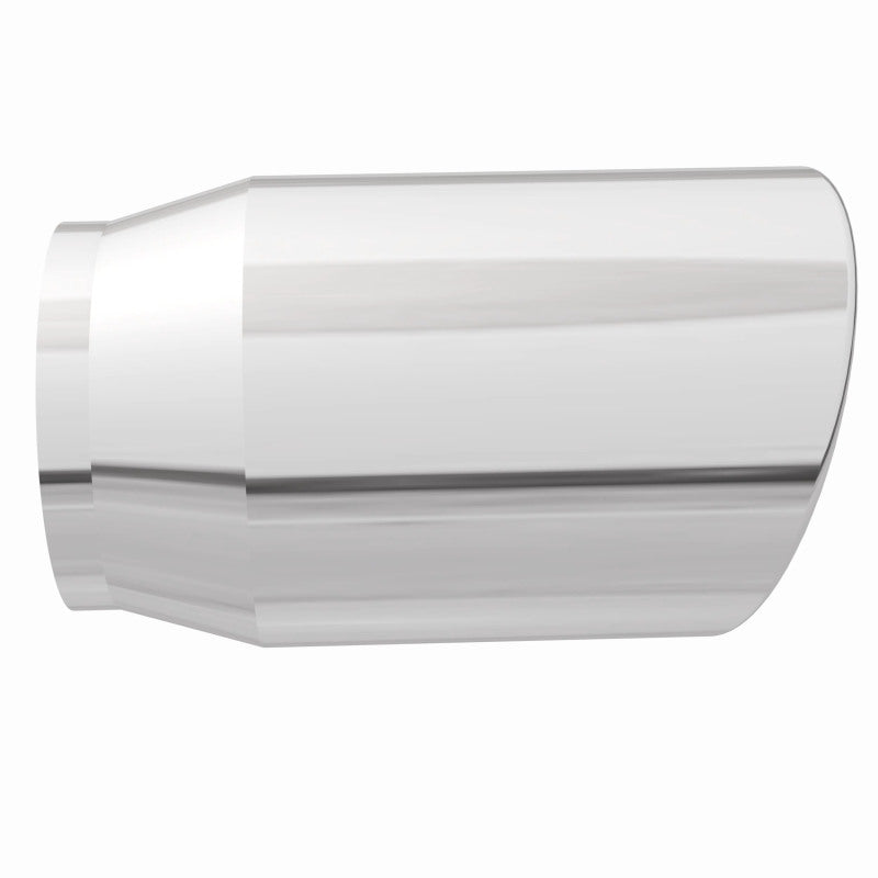 MagnaFlow Tip 1-Pk Re 5.00 X 8.00 4.00 Id - 35148