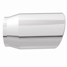Load image into Gallery viewer, MagnaFlow Tip 1-Pk Re 5.00 X 8.00 4.00 Id - 35148