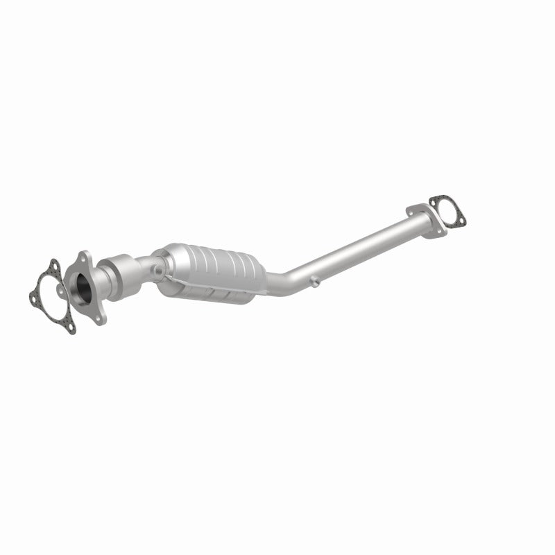 MagnaFlow DF Conv Chevy/Pontiac 05-07 Cobalt 2.2L AT/06-07 HHR AT/2007 G5 AT/06-07 Ion-2&3 2.2L/2.4L - 24137