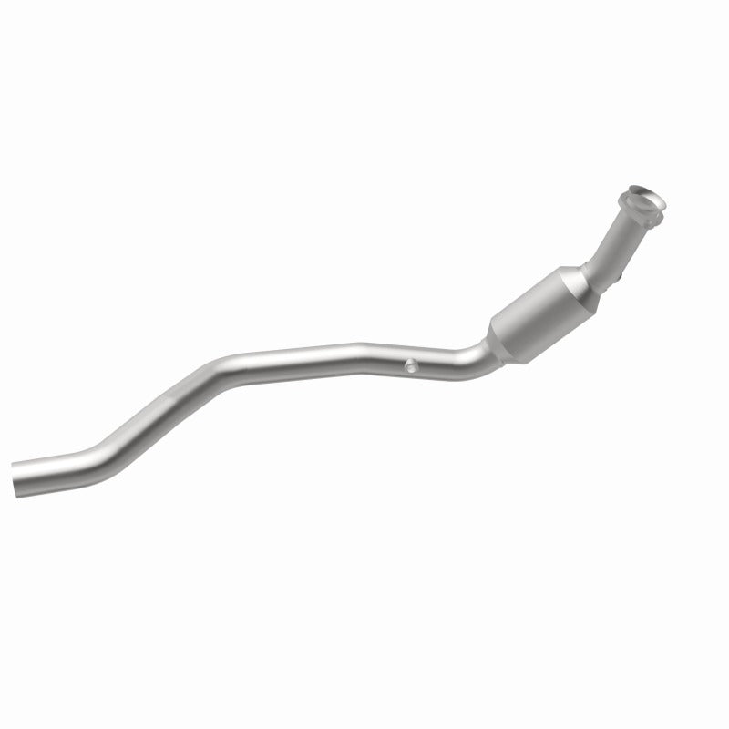 MagnaFlow 2002 Ford Thunderbird 3.9L Direct Fit Converter - 4481467