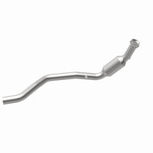 Load image into Gallery viewer, MagnaFlow 2002 Ford Thunderbird 3.9L Direct Fit Converter - 4481467