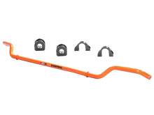 Load image into Gallery viewer, aFe Control Rear Sway Bar 14-15 BMW M3/M4 (F80/82/83) - 440-503001RN
