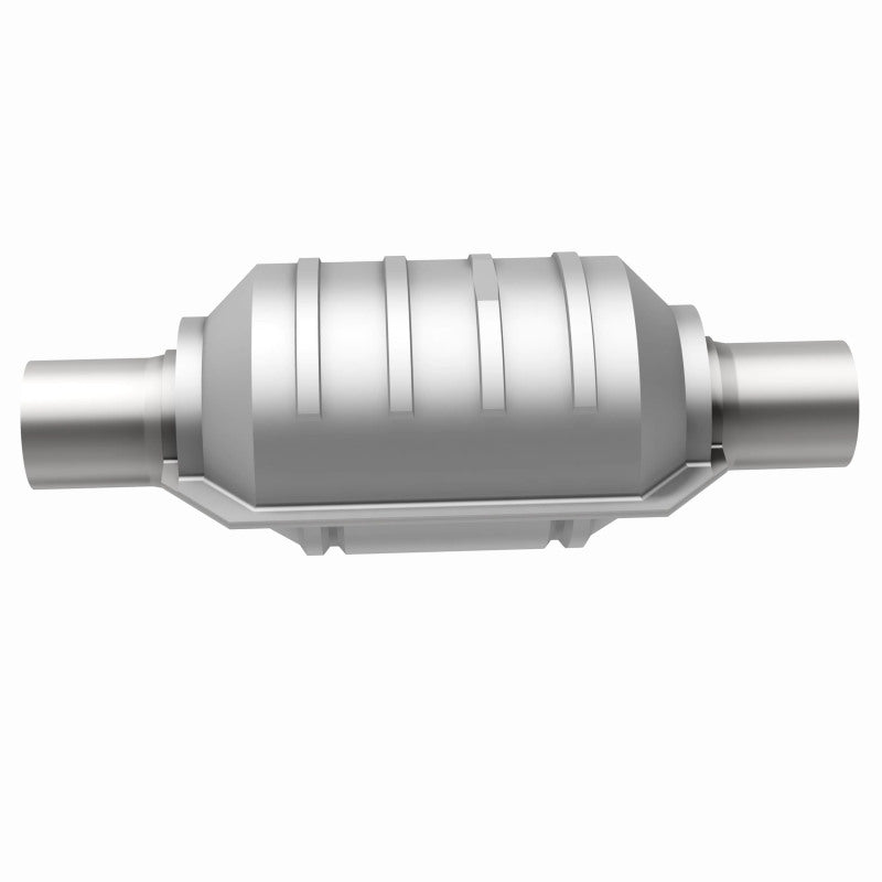 MagnaFlow Universal Catalytic Converter 1.75 - 53103