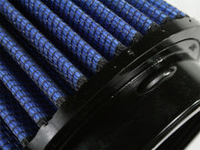 Load image into Gallery viewer, aFe MagnumFLOW Air Filters IAF P5R A/F P5R 3-1/2F x 5B x 3-1/2T x 7H x 1 FL - 24-90069