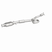 Load image into Gallery viewer, MagnaFlow Direct Fit Catalytic Converter 10-14 LaCrosse 3.0/3.6L - 52000