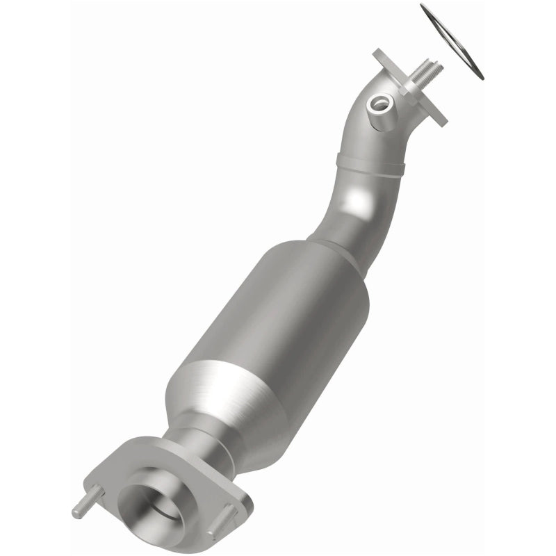 MagnaFlow 08-11 Cadillac CTS 3.6L Direct Fit Converter - 5461171