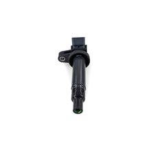 Load image into Gallery viewer, Mishimoto 00-09 Toyota Tundra 4.7L Ignition Coil - MMIG-TUN-00